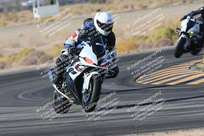 media/Nov-30-2024-TrackXperience (Sat) [[4565c97b29]]/Level 1/Session 2 (Turn 4)/